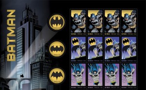batman-usps-stamps-set_selvage_5429811a734855-40004616-e1412085591164