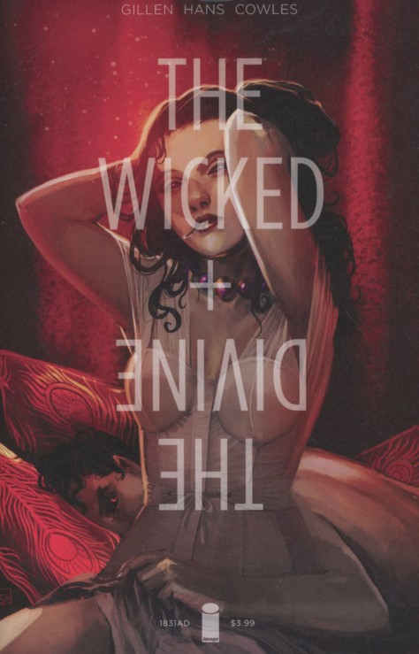 the-wicked-the-divine-1831-stephanie-hans